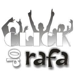 Conheça nosso site e a equipe mais animada de todas as festas, acesse: http://t.co/04mX7T08