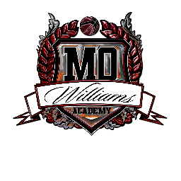 MoWillAcademy's profile picture. Mo Williams Academy was founded by #NBAChamp @MoWilliams of the Cleveland Cavaliers to assist athletes with life skills while cultivating their athletic ability