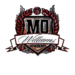 Mo Williams Academy was founded by #NBAChamp @MoWilliams of the Cleveland Cavaliers to assist athletes with life skills while cultivating their athletic ability