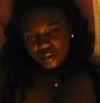 Down to earth, cool, sweetheart n luving wanna know more hmu