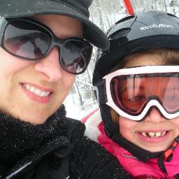 slmeoz's profile picture. she/her- mom/teacher/ guidance teacher/ instructional lead / Natural Helper lead/ GSA advisor/ Habs fan/ adventurer and life-long learner
St. Patrick HS