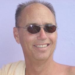 70
yrs old ,infowarior for 15 yrs.