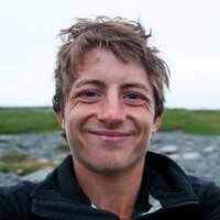 WillCopestake (@willcopestake) 's Twitter Profile