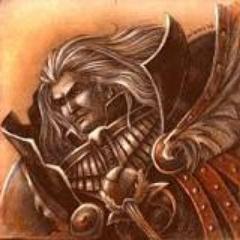 greenmachineAP's profile picture. 