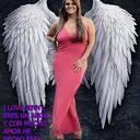 CARLOS FAIR - @THUNDERCAT2003_ - Twitter