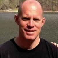 David Alexander (@bmsrunner) 's Twitter Profile