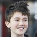 Daniel Tristan White - @daniel_trisstan - Twitter