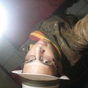 Victor Tinoco - @Tinoco2411 - Twitter