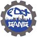 FDJ_GANG (@fdj_gang) Twitter profile photo