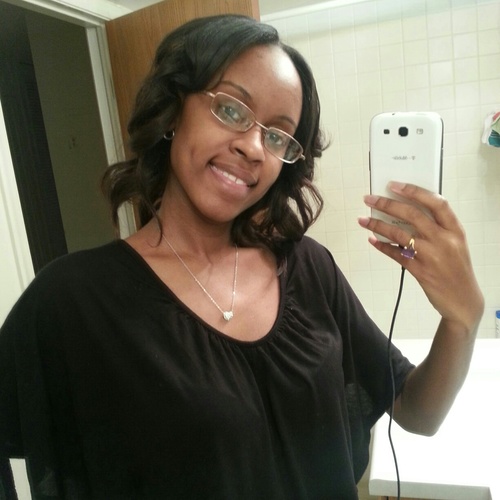 Dee_Prerogative's profile picture. Just being me & doing me!!!