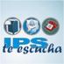 IPS te escucha (@ipsteescucha) Twitter profile photo IPS te escucha (@ipsteescucha) Twitter profile photo