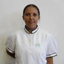 maria nice da silva - @marianicesilva - Twitter