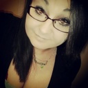Christina Ann Mchugh - @Christinaa__Ann - Twitter