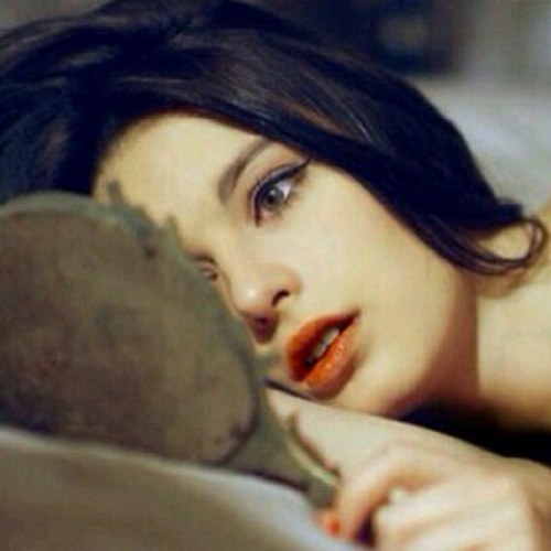 راايتك ااجمّل من في الارضَ فَ احببتُك $$' ♥♥  Jeddah