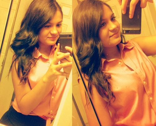 Linaa5's profile picture. 