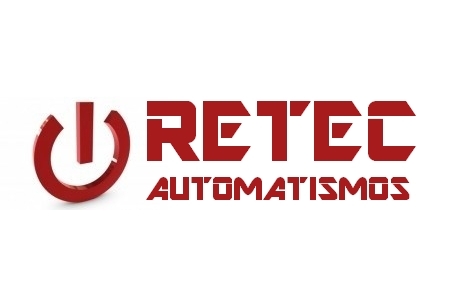 Empresa especializada y dedicada al mantenimiento integral de puertas automáticas de garaje, comercios, naves industriales y particulares.
Telf: 955 513 092
