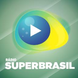 Uma Radio Diferente Das Outras! Criada Pelo Radialista Joaldo Carvalho, Essa Web Radio Vem Para Mostra as Novidades!