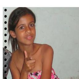 Não viva nesse mundo louco, viva loucamente nesse mundo