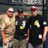 @jcourtney2406's Avatar @jcourtney2406's Avatar