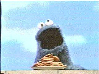 vassup's profile picture. SAP SCE BI Professional
Orlando, FL