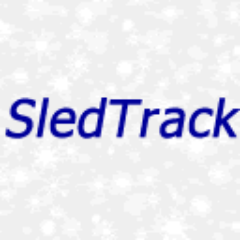 Sledtrack features replacement snowmobile tracks at discount prices. Camso snowmobile tracks are carried. We ship UPS daily.