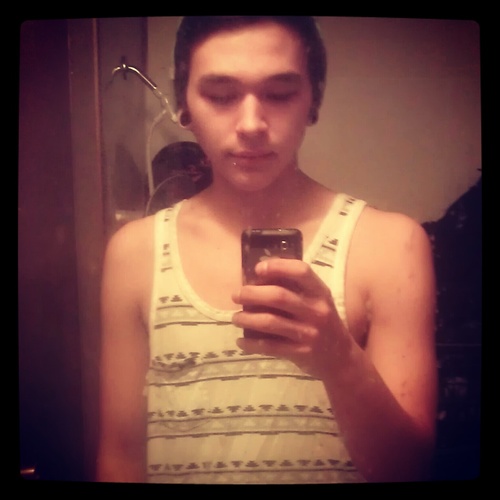 TommyMcNiven's profile picture. 