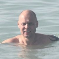 TommyLarsson70 Profile Picture