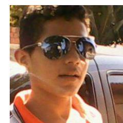 @DOUGLAS_pegador