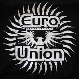 Euro_Car_Union's profile picture. Straight up All Euro Cars! 
     -BMW
     -Mercedes-Benz 
     -VW
     -Audi
