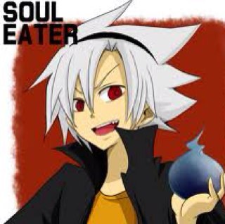 S0ulEater_'s profile picture. Sup? The names Soul. The coolest weapon in the DWMA. Not to mention yhe coolest guy ever!
[[SERP]]