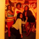 Latonya Gray - @Tonyaonherown - Twitter