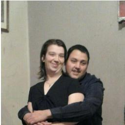 harpercarol419's profile picture. Im a mother of five beautiful children im also married to my bestfriend.