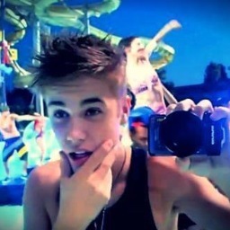 i love u @justinbieber! #DreamBig
#teamfollowback