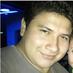 Angel De La Cruz (@angelecv1) Twitter profile photo Angel De La Cruz (@angelecv1) Twitter profile photo