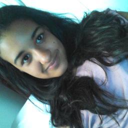 Dona do fc:@FcMotivoLT