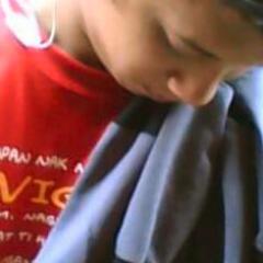 takenforsomeone's profile picture. 