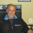 Peter Ancona - @peter1216 - Twitter