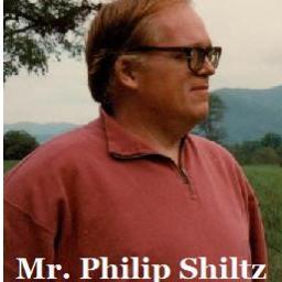 OneGoalPhil's profile picture. Add options, savings, and leveraged income streams to Freeway or any business - http://t.co/it4aI9bu