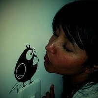 Joha Arango (@johaarango) 's Twitter Profile