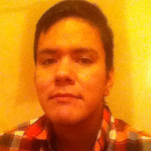 Crazy & Wild, Loving, Native Culture, Procrastinator, and love to sing.