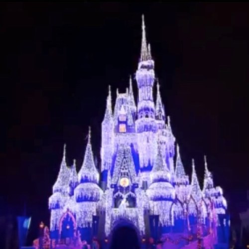 Melly1200's profile picture. 