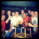 STEPHEN PICKERING - @LECAPTAIN - Twitter