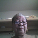 Jacquelyn Foreman - @JacquelynForem8 - Twitter