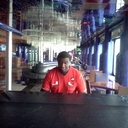 Timothy Blythe - @timothyblythe6 - Twitter