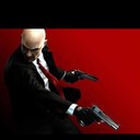 Casper ramos - @Casperramos1 - Twitter