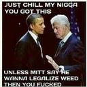 jonathan wayne clay  - @igotem11 - Twitter