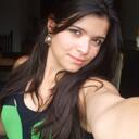 Joyce  Nascimento - @joicynascimento - Twitter