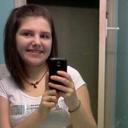 morgan waters - @morganwaters115 - Twitter