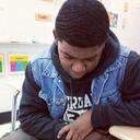 IG:grizzly_oso (@Grizzly_OsoTB) Twitter