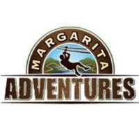 Margarita Adventures (@margaritaadvent) 's Twitter Profile
